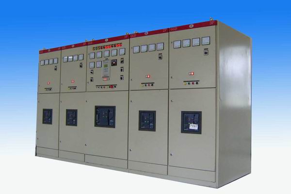 海西直辖装修配电柜 安全实用建筑抽屉式配电柜-电